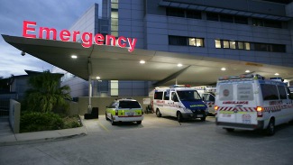 540354-pa-emergency-department